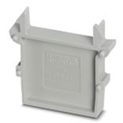 3012319 Phoenix Contact product image